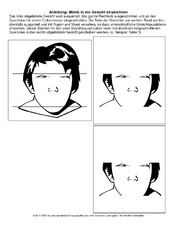 Gefühle-Mimik-einzeichnen-1.pdf